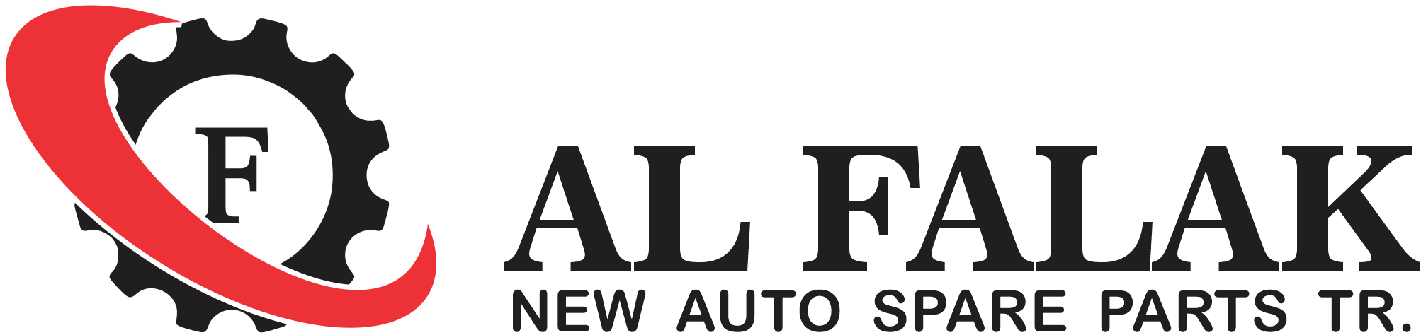 Al Falak New  Auto Spare Parts